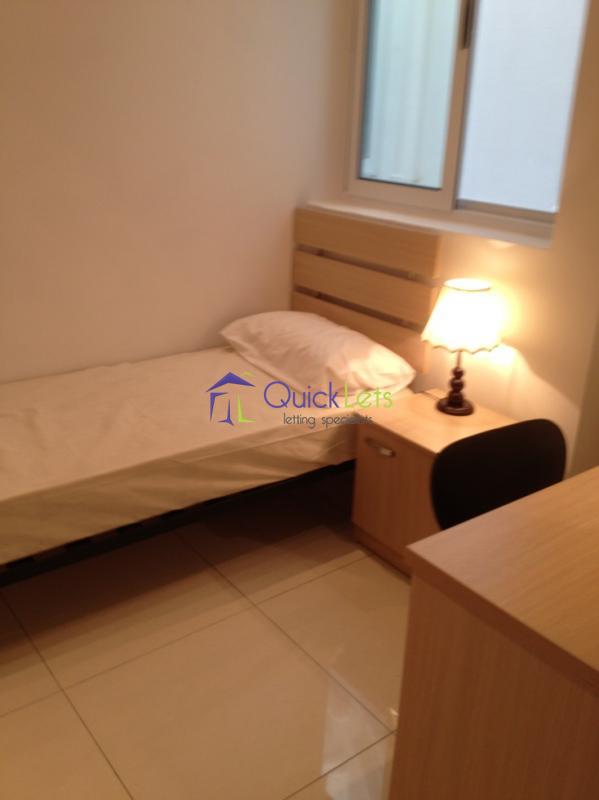 Apartments in Msida - Image 5