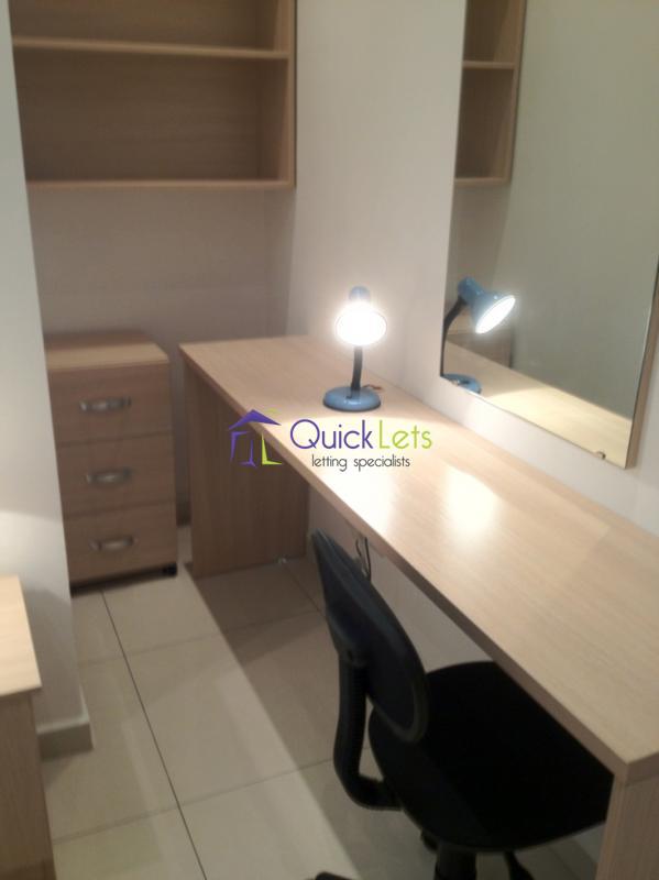 Apartments in Msida - Image 6