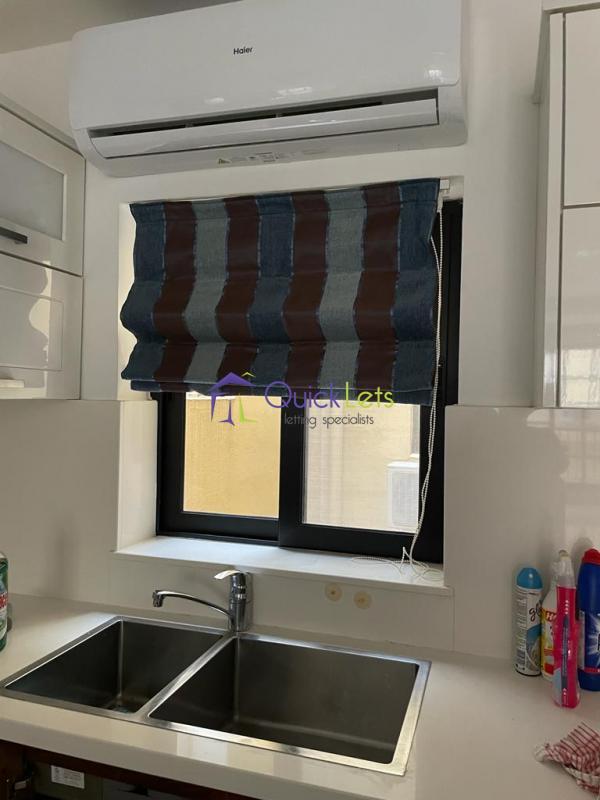 Apartments in Bahar ic-Caghaq - Image 2