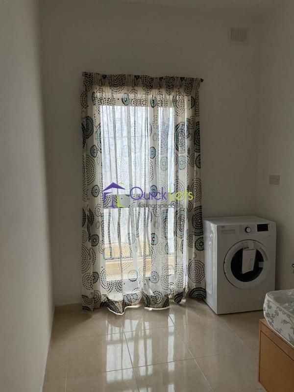Apartments in Bahar ic-Caghaq - Image 3