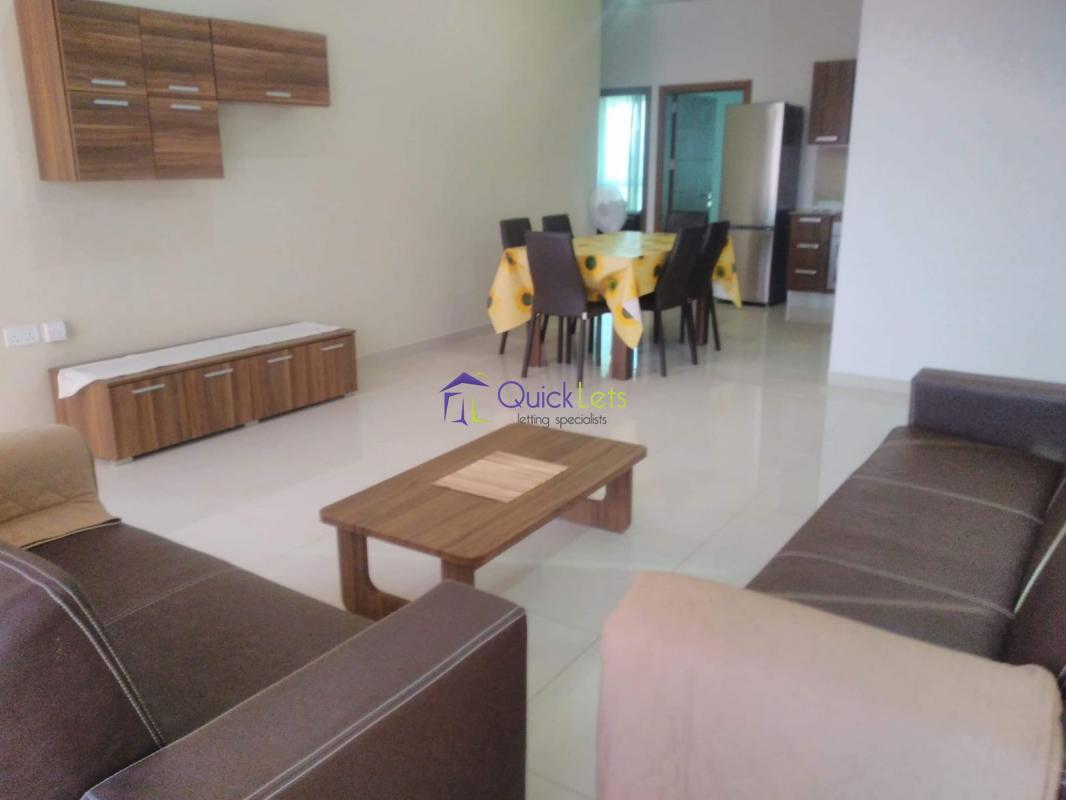 Property in Ghaxaq