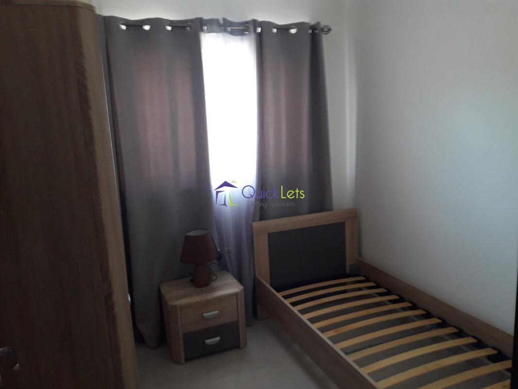 Apartments in Birkirkara - Image 4