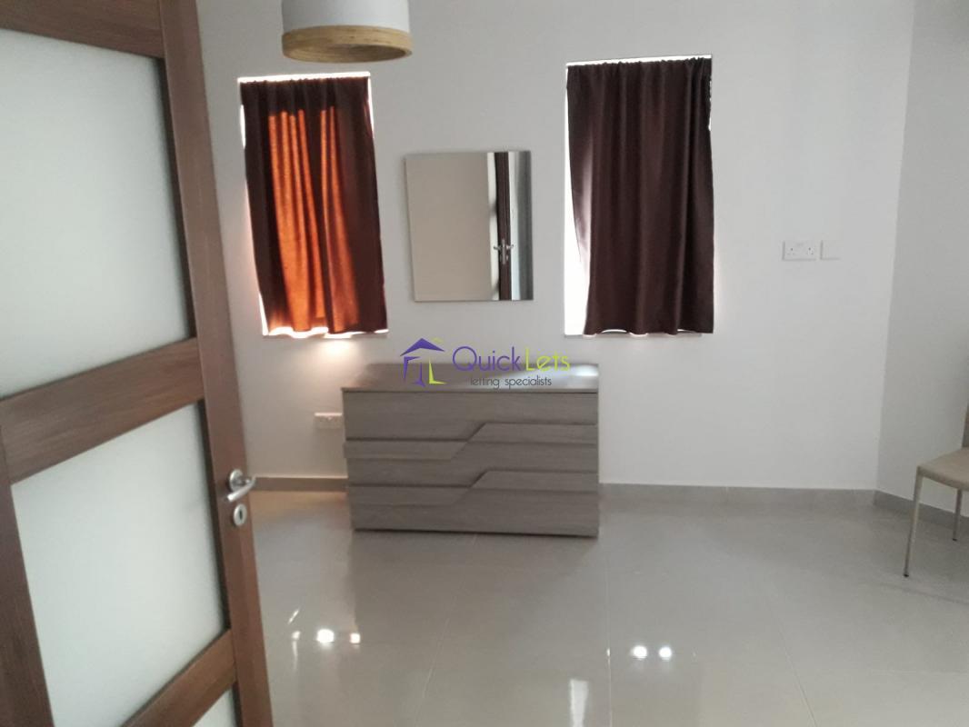Apartments in Birkirkara - Image 5