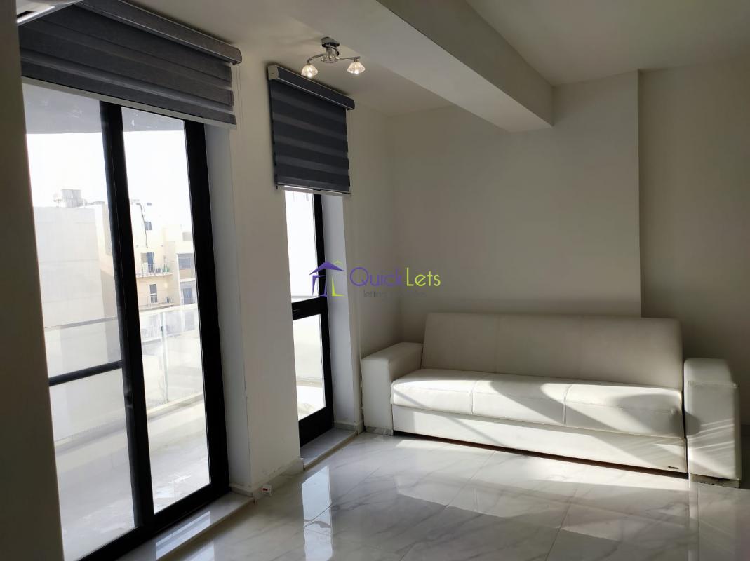 Apartments in Bugibba - Image 5