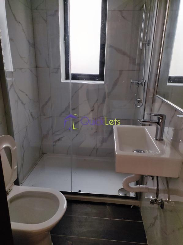 Apartments in Bugibba - Image 6