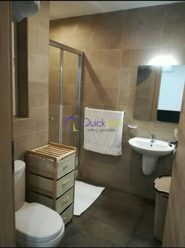 Apartments in Msida - Image 2