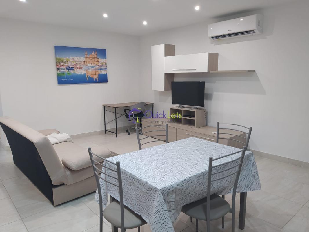 Apartments in Msida - Image 3
