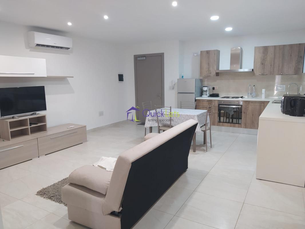 Apartments in Msida - Image 4