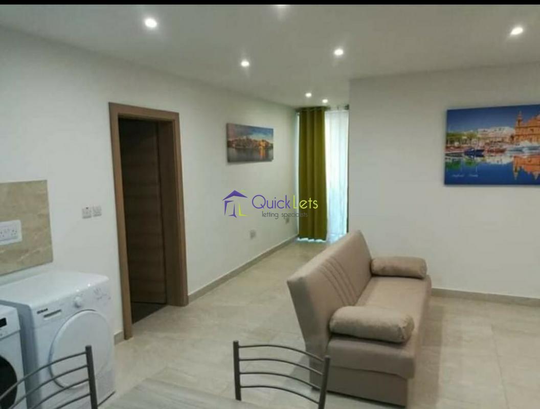 Apartments in Msida - Image 5