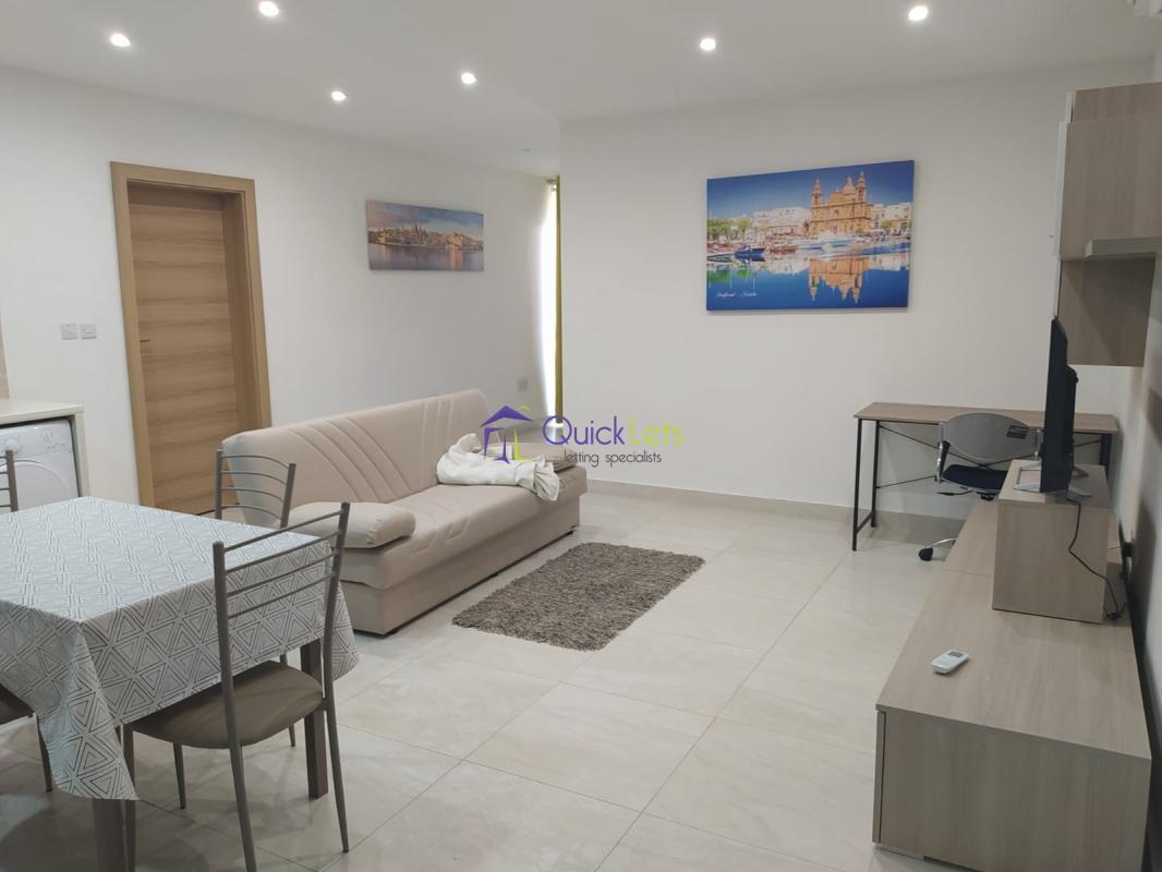 Apartments in Msida - Image 6
