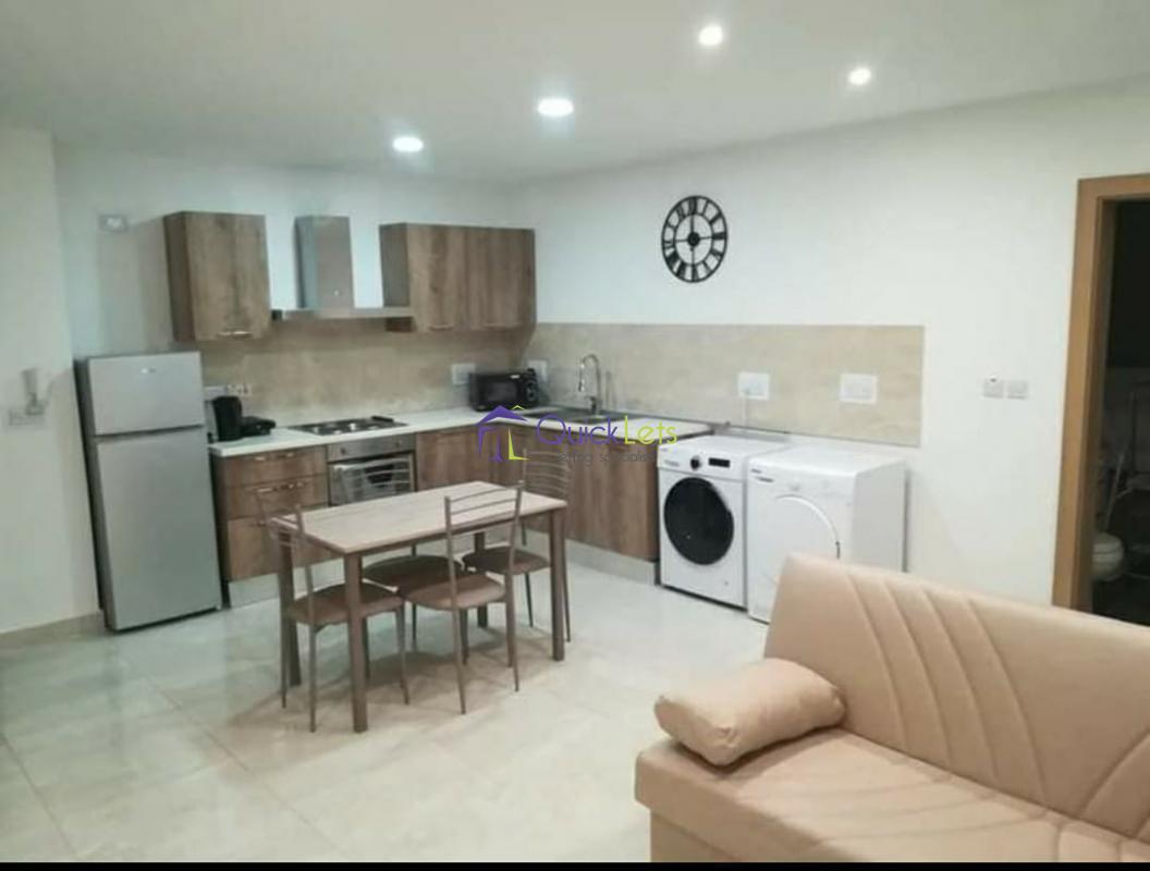 Property in Msida