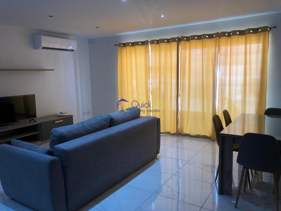 Property in Zebbug