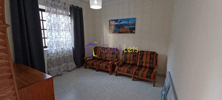 Maisonettes in San Gwann - Image 3