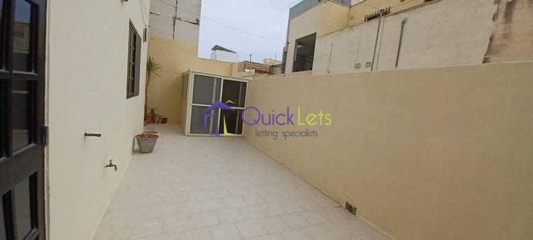 Maisonettes in San Gwann - Image 5