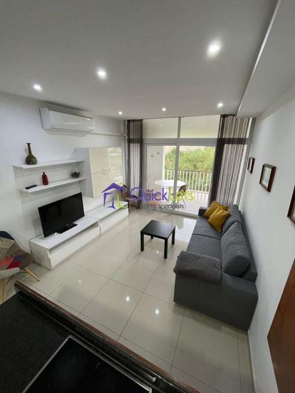 Apartments in Attard - Image 2