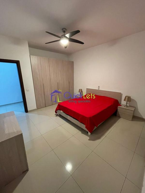 Apartments in Attard - Image 3