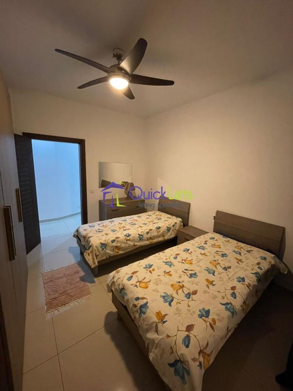 Apartments in Attard - Image 4