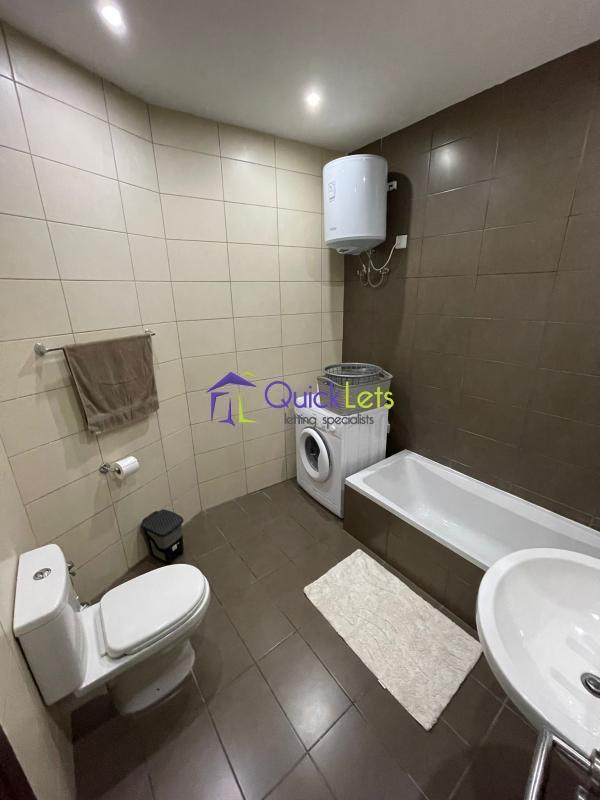 Apartments in Attard - Image 5