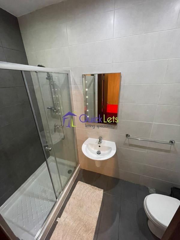 Apartments in Attard - Image 6