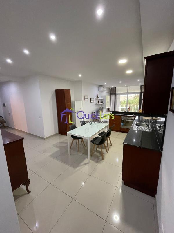 Property in Attard