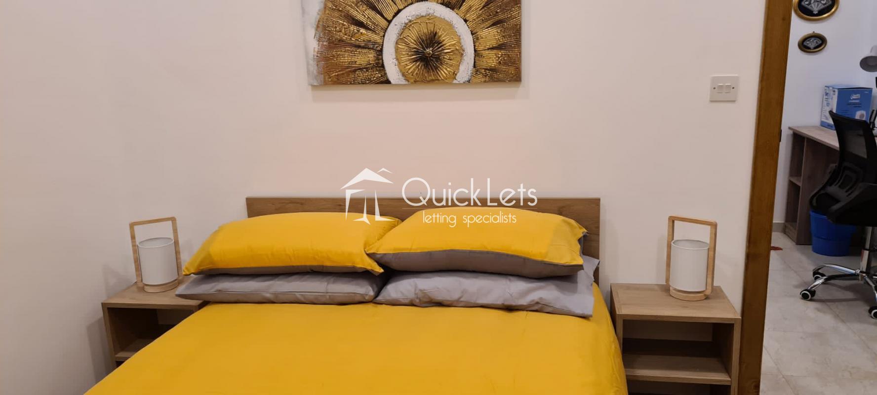 Property in Sliema