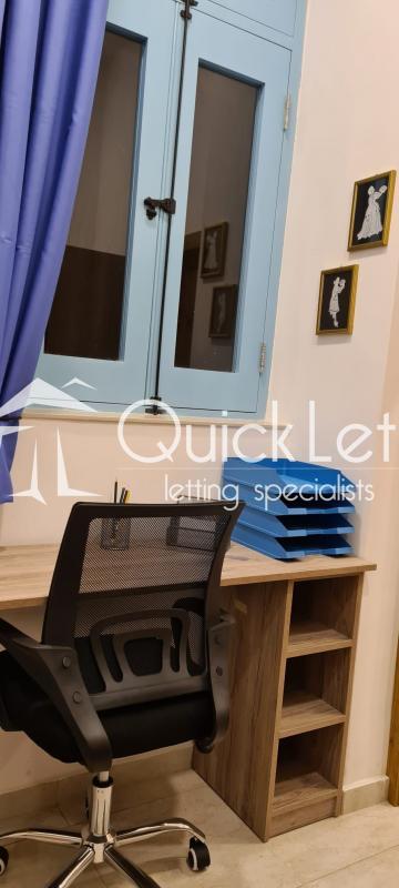 Maisonettes in Sliema - Image 3