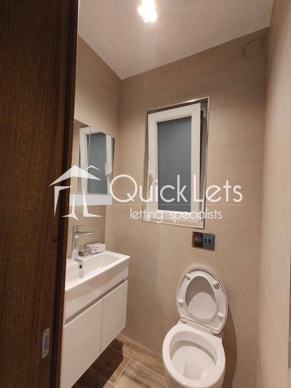 Property in Dingli