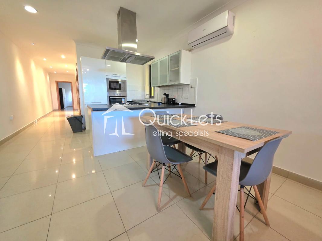 Property in Attard