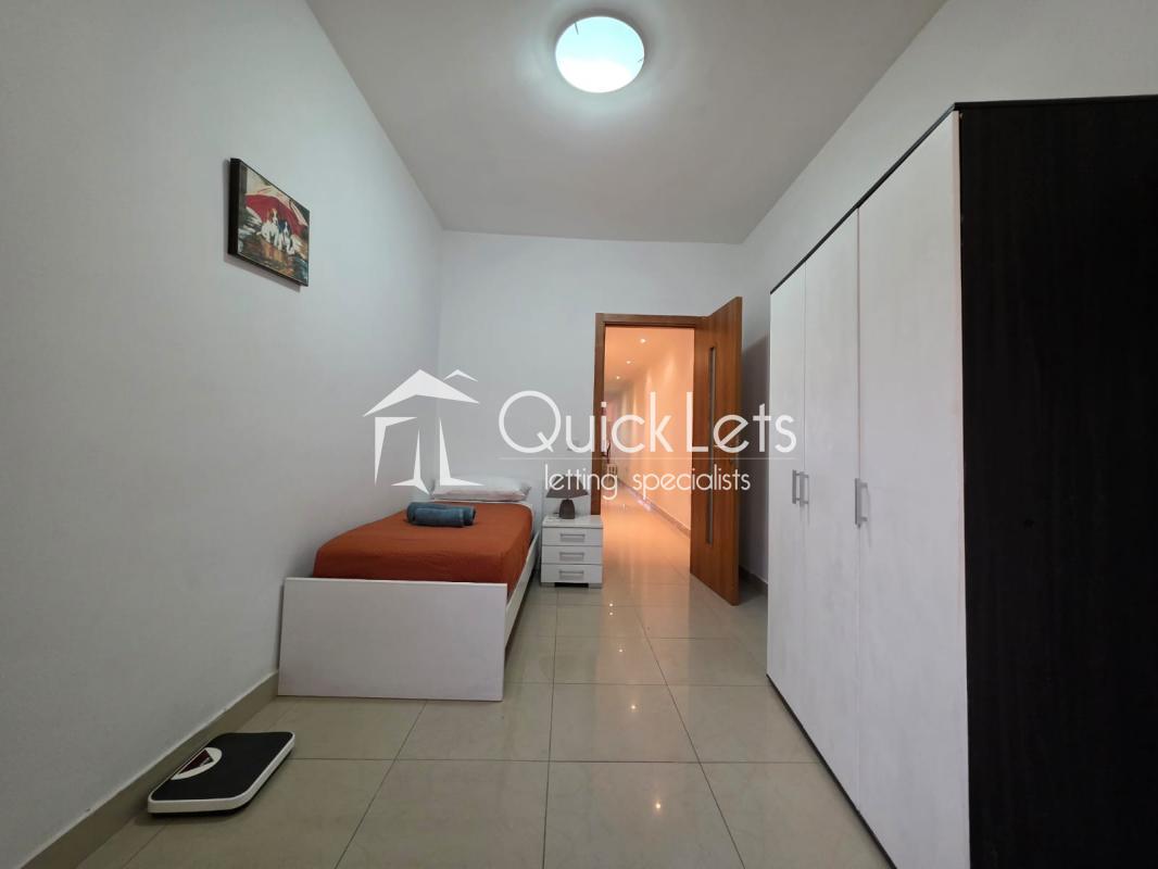 Maisonettes in Attard - Image 2