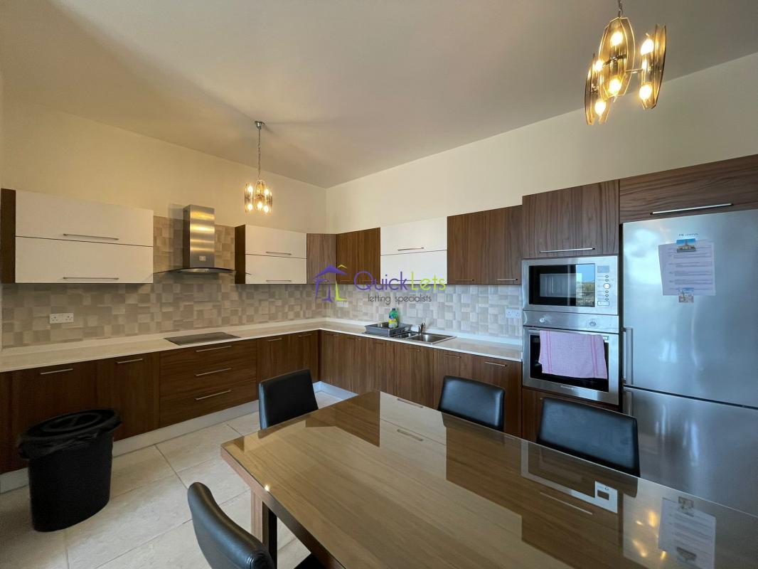 Property in Ghaxaq