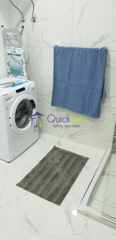 Penthouses in Gzira - Image 2