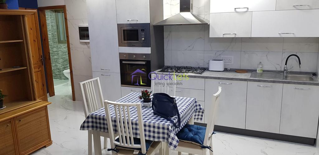 Penthouses in Gzira - Image 3