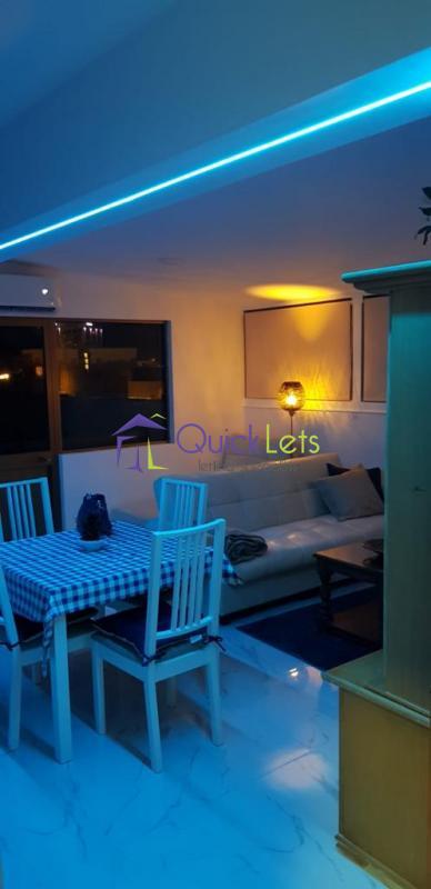 Penthouses in Gzira - Image 5