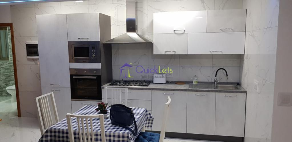 Penthouses in Gzira - Image 6