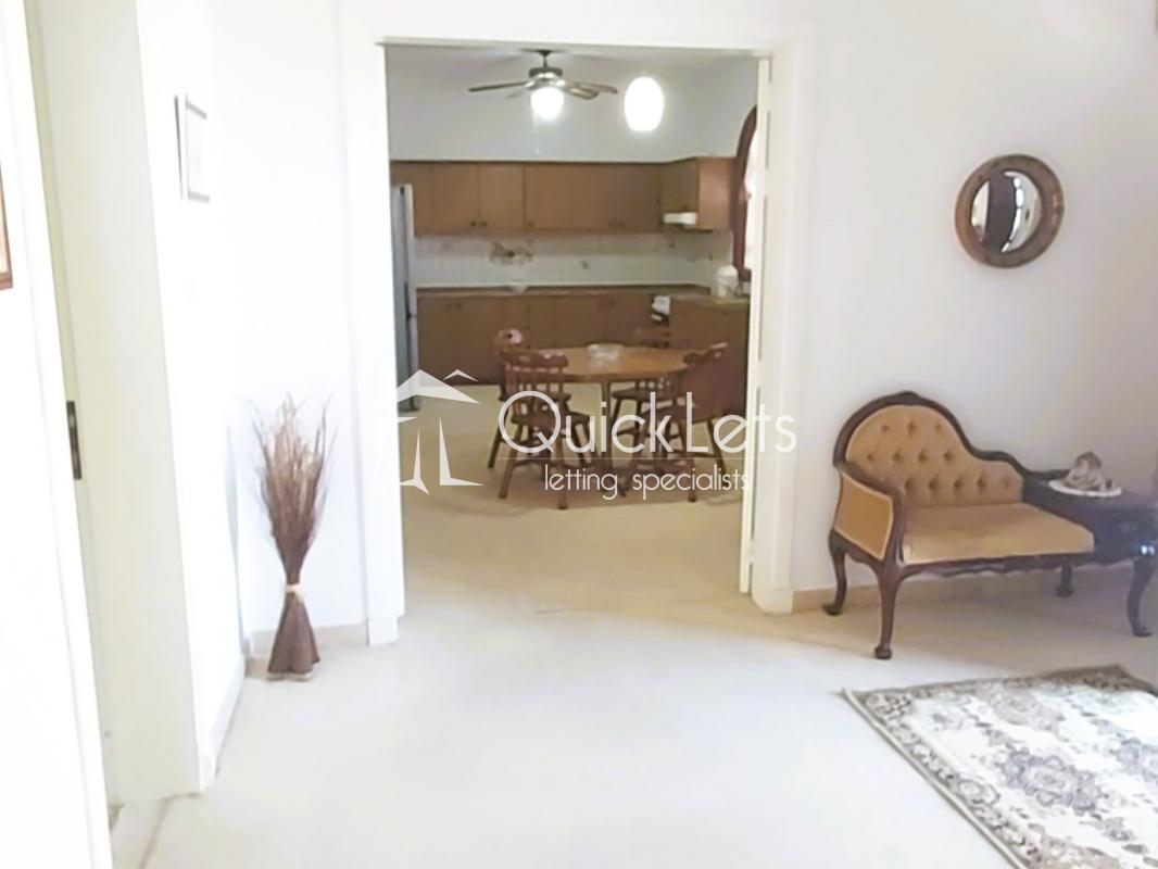 Property in Mellieha