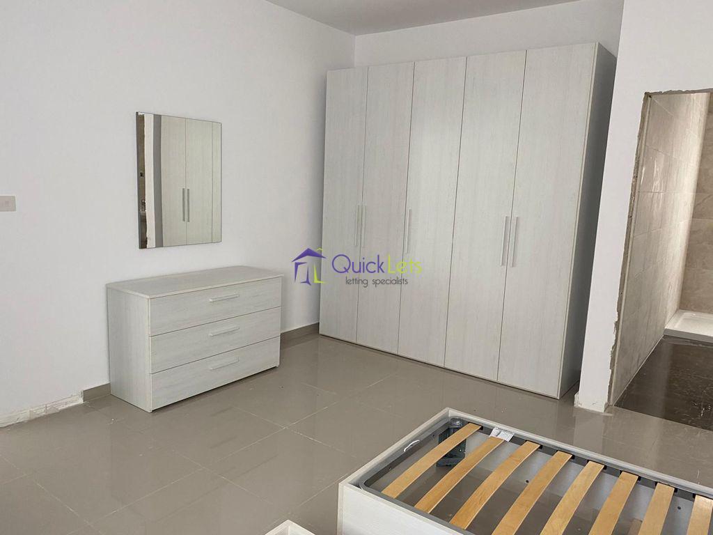 Apartments in Birkirkara - Image 3