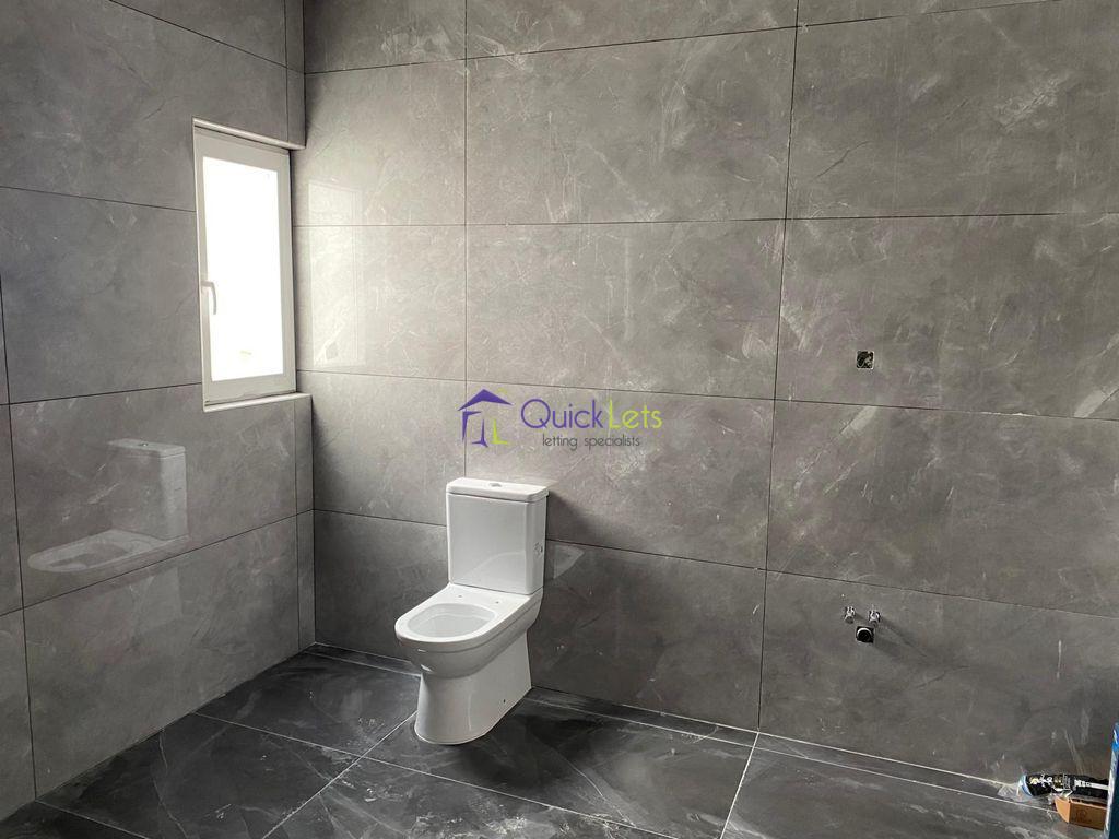 Apartments in Birkirkara - Image 4