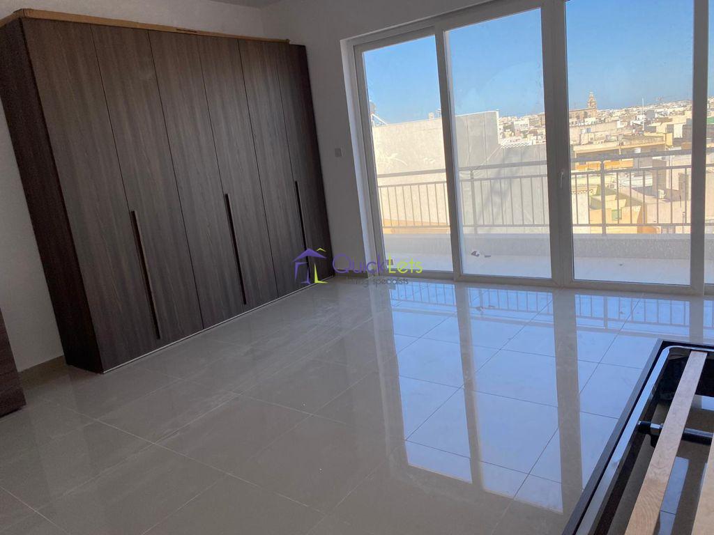 Apartments in Birkirkara - Image 6