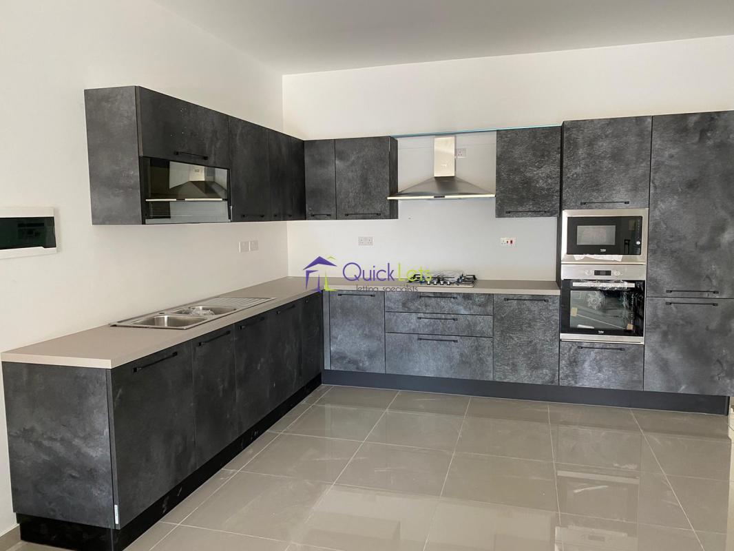 Property in Birkirkara