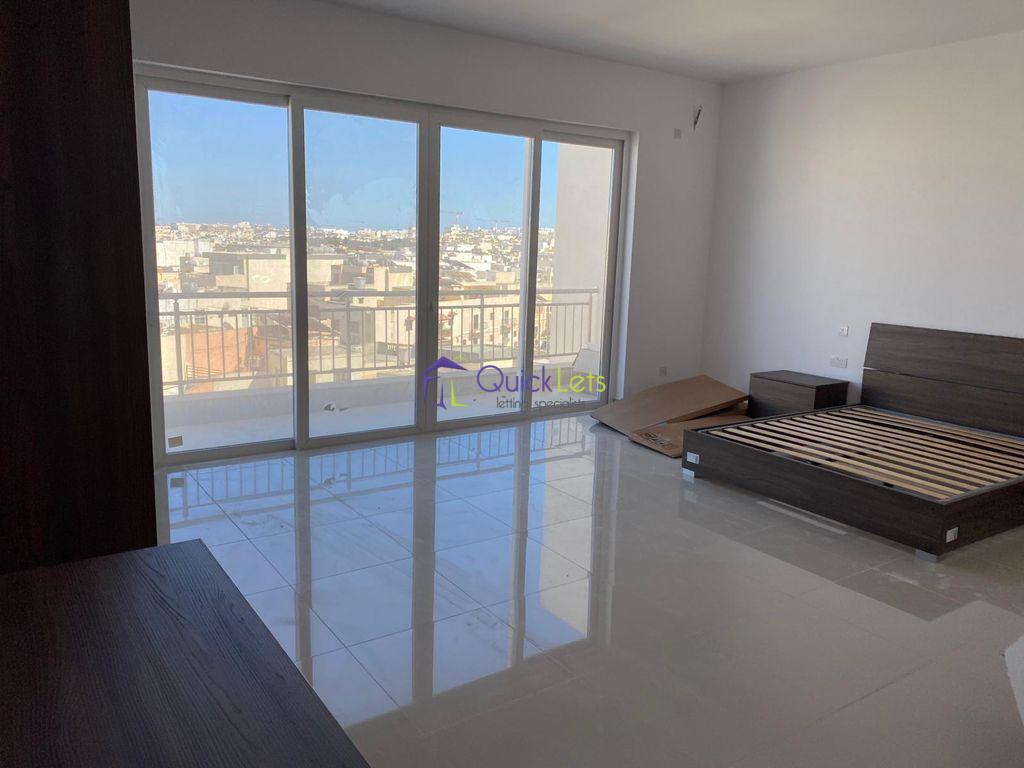 Apartments in Birkirkara - Image 5