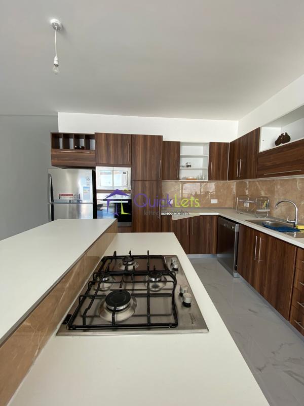 Maisonettes in Mosta - Image 3