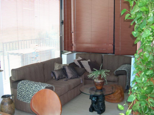 Property in Gzira