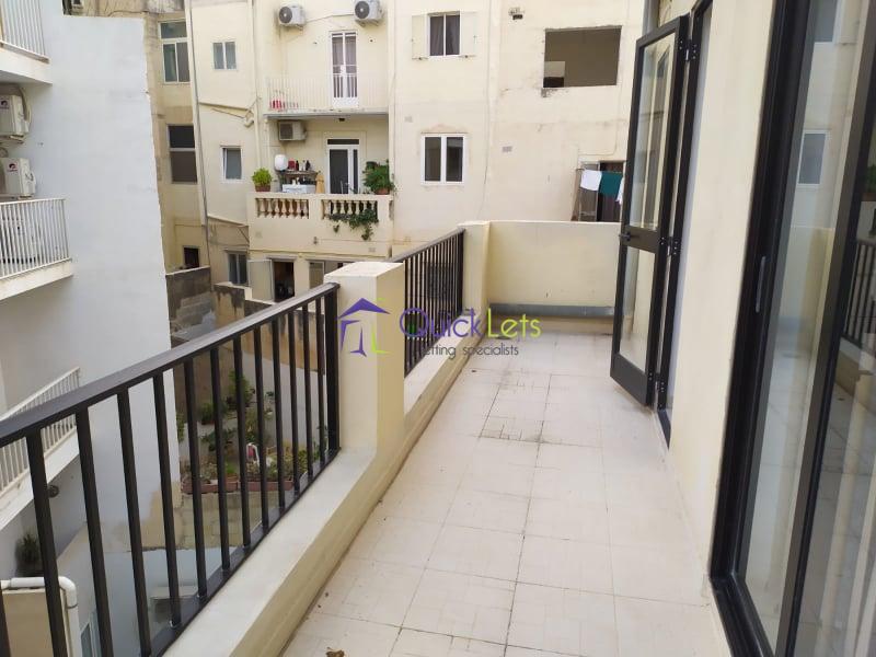 Apartments in Msida - Image 2