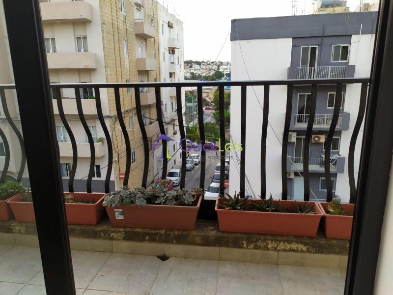 Apartments in Msida - Image 3