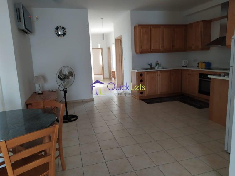 Apartments in Msida - Image 4