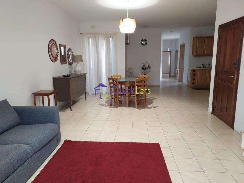Property in Msida