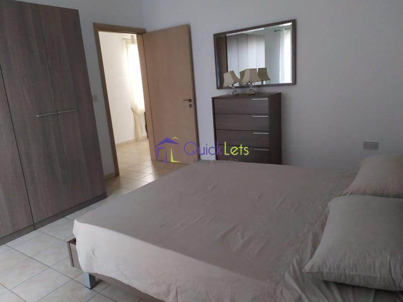 Apartments in Msida - Image 6
