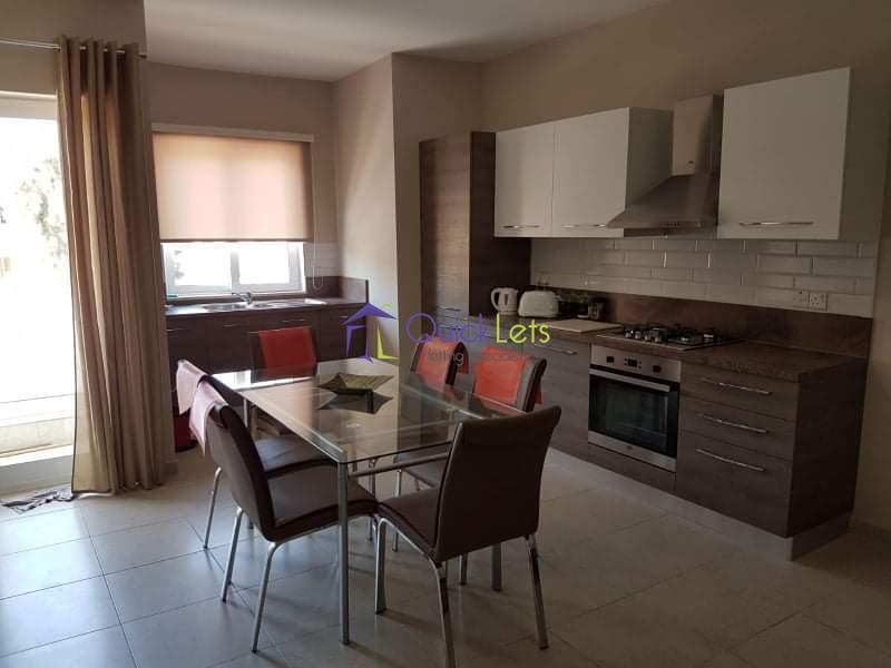 Property in Attard