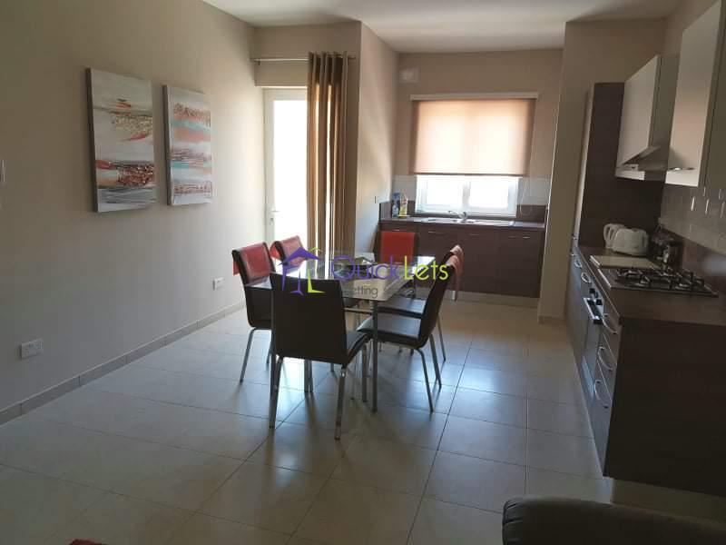 Apartments in Attard - Image 2