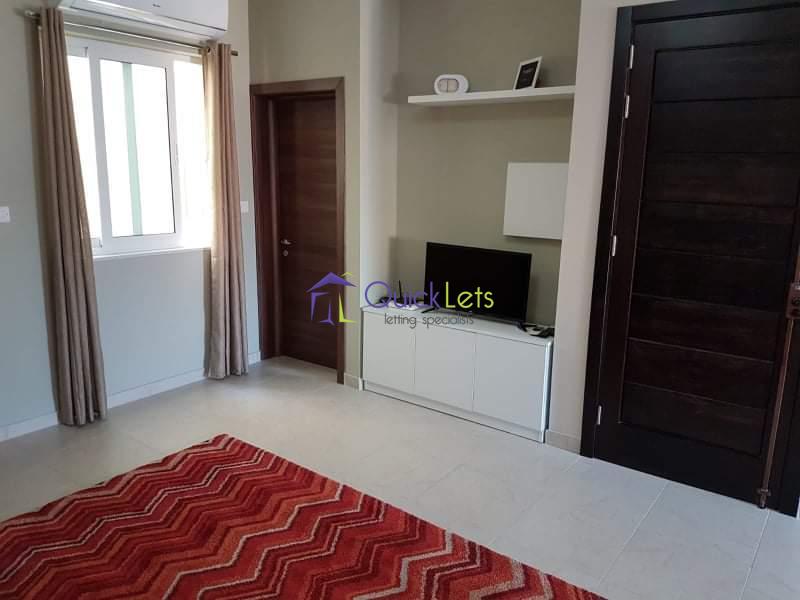 Apartments in Attard - Image 3